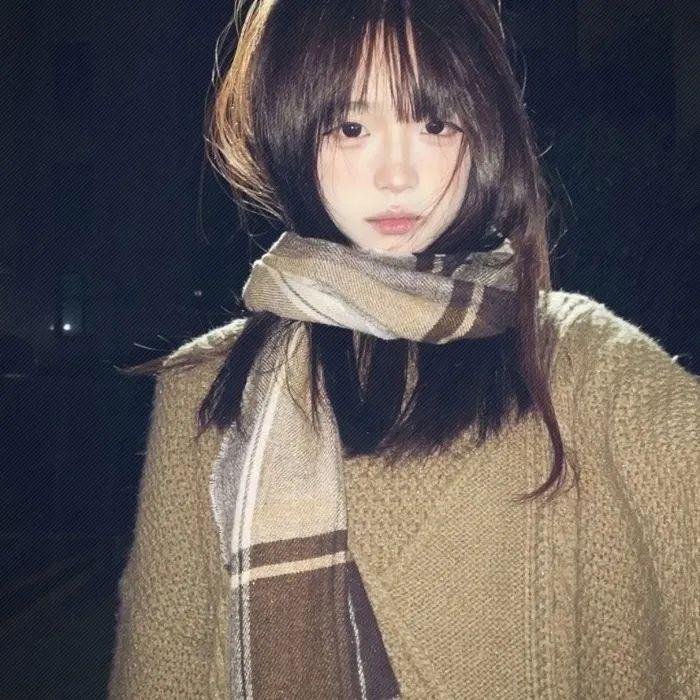 恋之门