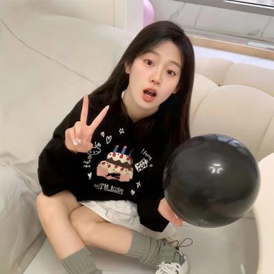 松林外