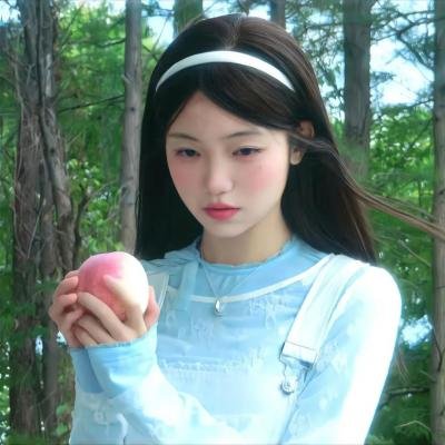 大明湖畔有人家