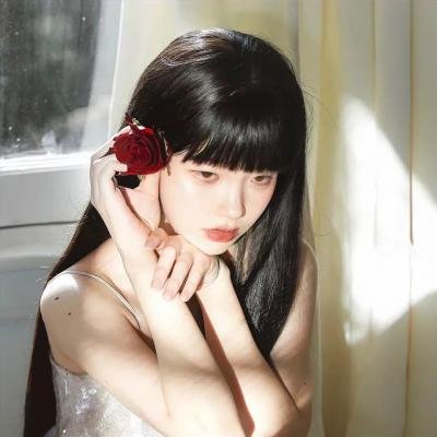 倒转世界