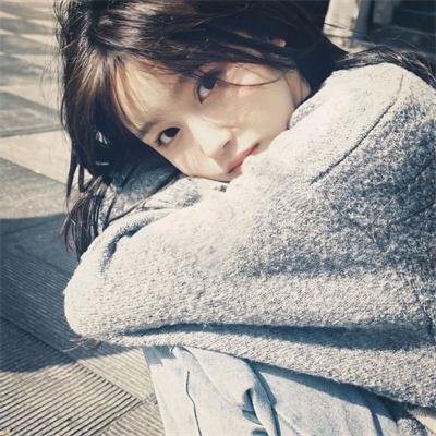 我在他乡挺好的