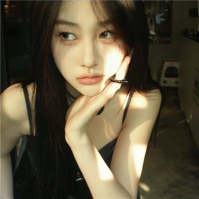 鱿鱼仔的乡土生活第七季