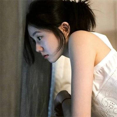 巴黎夜未眠