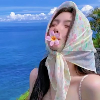 少年包拯之双鱼诡事
