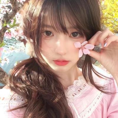 亚人第一季