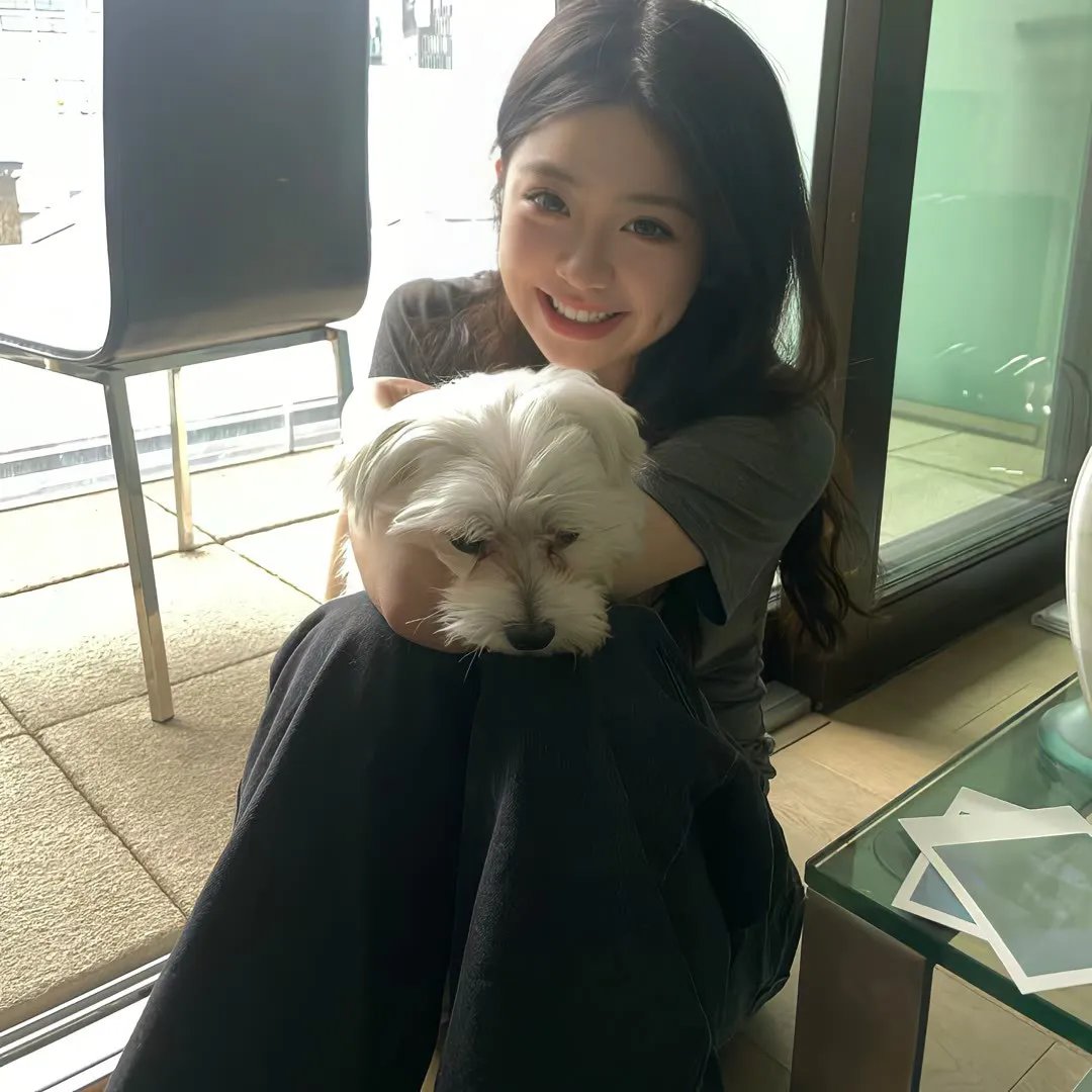 血书