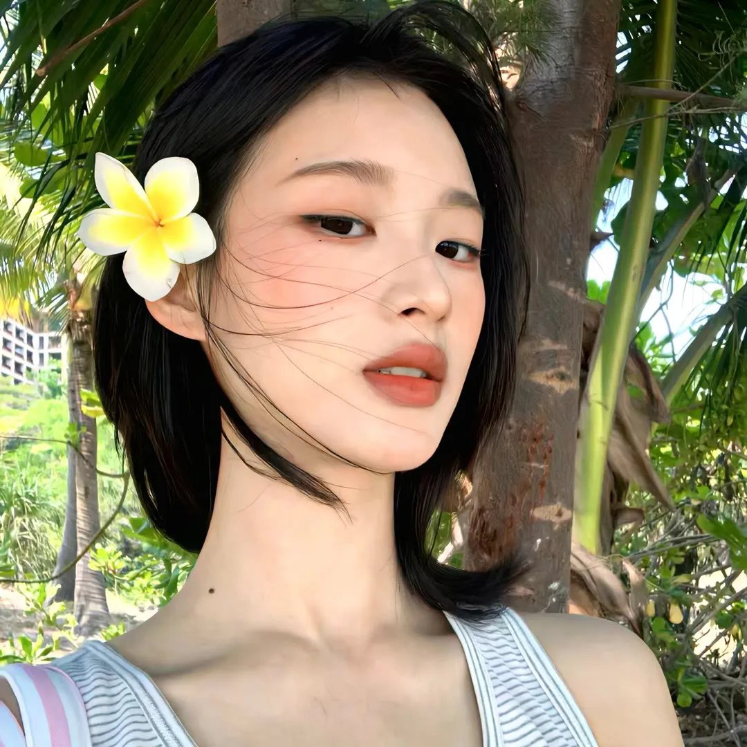 秘密使节