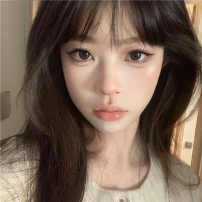 高更:爱在他乡