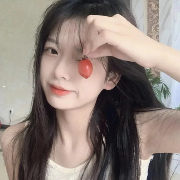 只想告诉你