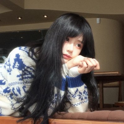 玫瑰