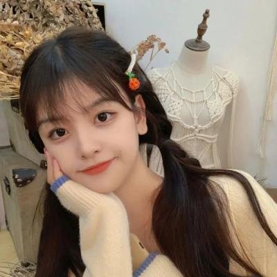 祭品公主与兽王