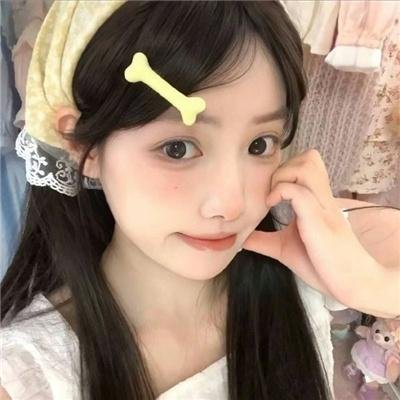缘来圣诞