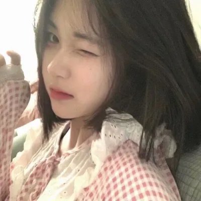 我的白痴老哥