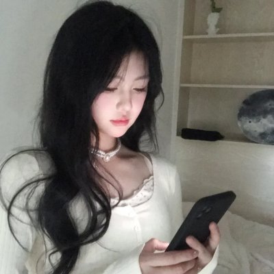 爱你让我自由