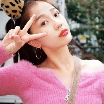 惊情48小时