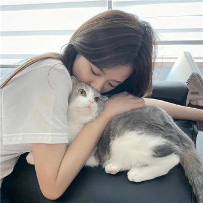 麻木不仁第一季