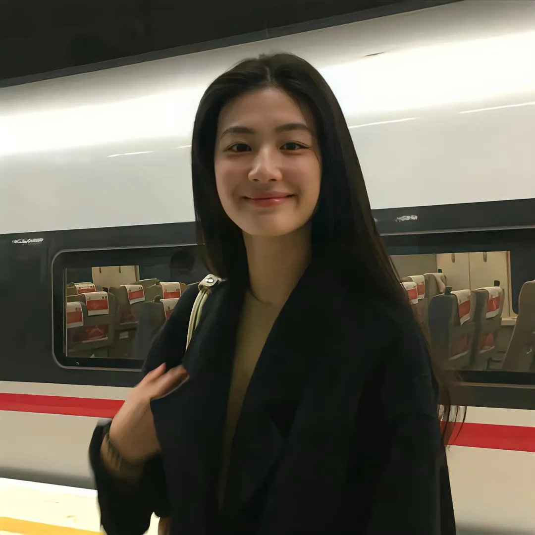 爱的十个条件