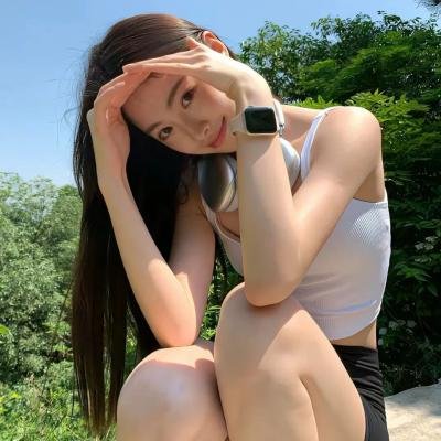 上海异人娼馆