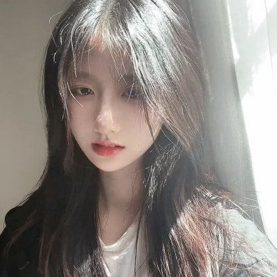 我爱莎拉简