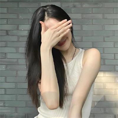 束草的冬天