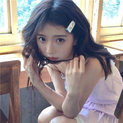 疯狂小世界