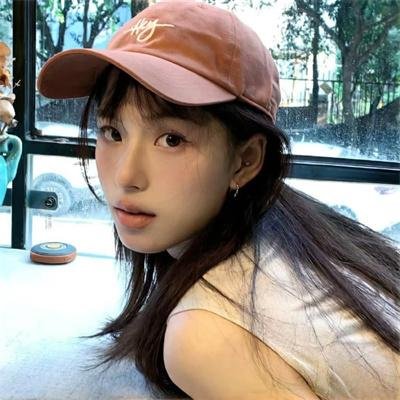 最后的武士