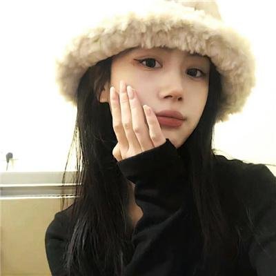 最后的罗宾汉